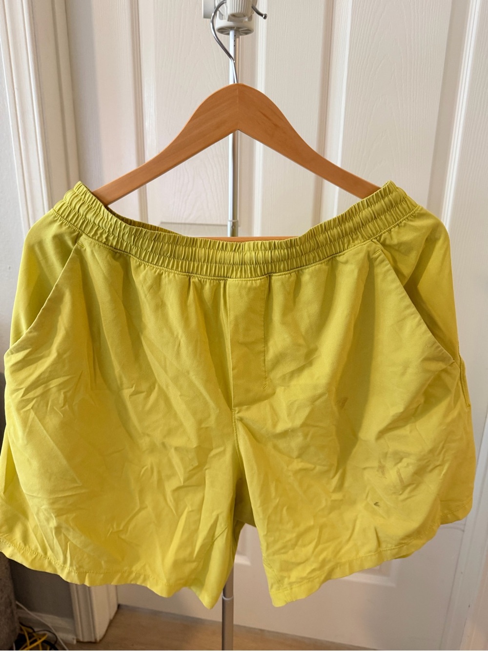 Men’s lululemon Shorts